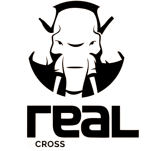 Real Cross